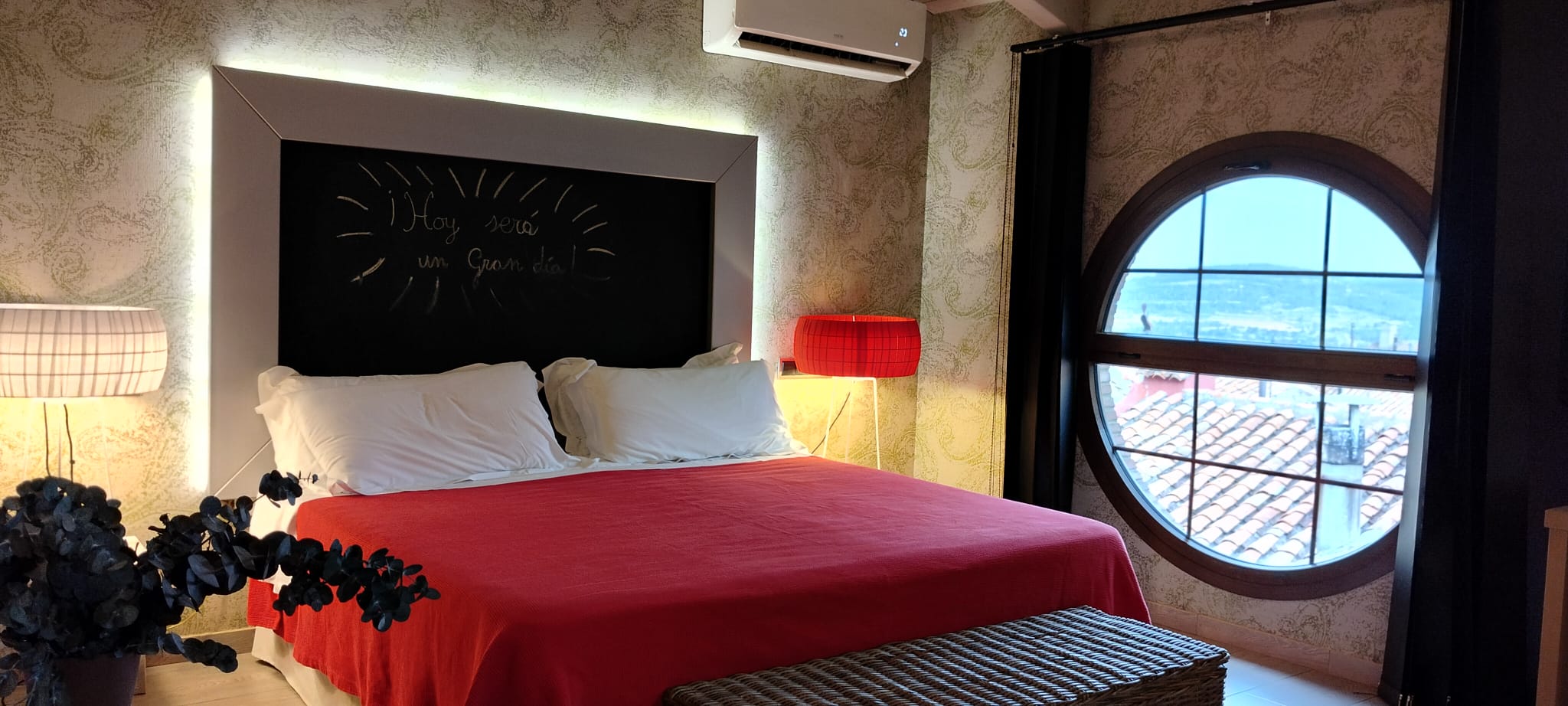 whatsapp-image-2025-08-30-at-162356